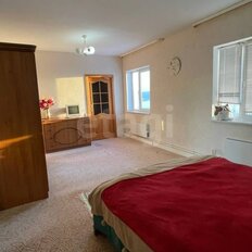 дом + 17 соток, участок - изображение 4