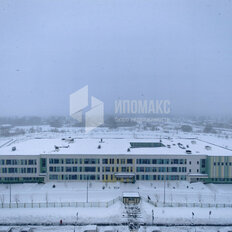 Квартира 45,4 м², 1-комнатная - изображение 3