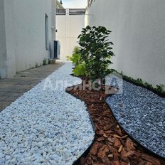 дом + 8 соток, участок - изображение 4