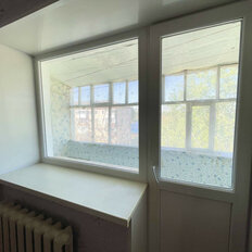 Квартира 59,2 м², 3-комнатная - изображение 2