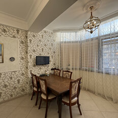 Квартира 58 м², 1-комнатная - изображение 2