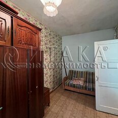 Квартира 48,2 м², 3-комнатная - изображение 3
