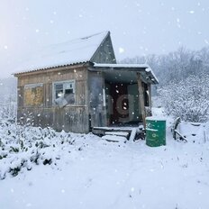 дом + 10 соток, участок - изображение 3