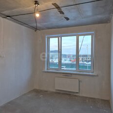 Квартира 67,5 м², 2-комнатная - изображение 5