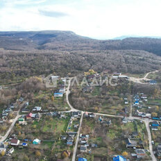 5,1 сотки, участок - изображение 5