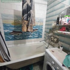 Квартира 52 м², 2-комнатная - изображение 4