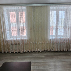 Квартира 68,4 м², 3-комнатная - изображение 5