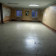 Квартира 25 м², 1-комнатная - изображение 2