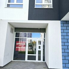 69 м², помещение свободного назначения - изображение 5