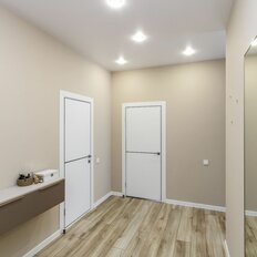 Квартира 74,2 м², 2-комнатная - изображение 3