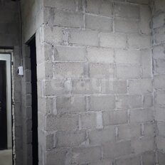 Квартира 13,8 м², студия - изображение 4