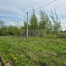 9 соток, участок - изображение 3