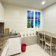 Квартира 78 м², 3-комнатная - изображение 2