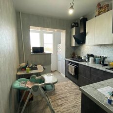 Квартира 40,3 м², 2-комнатная - изображение 2
