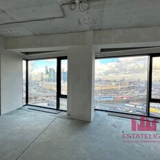 Квартира 78,4 м², 2-комнатная - изображение 3