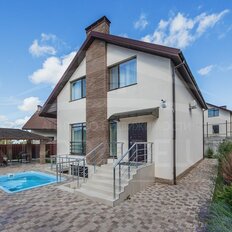 дом + 5 соток, участок - изображение 2