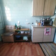 9,4 м², комната - изображение 5