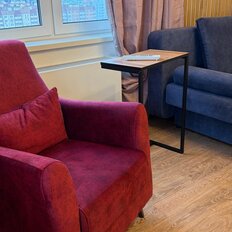 Квартира 56,3 м², 2-комнатная - изображение 5