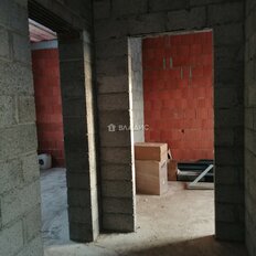 дом + 7,5 сотки, участок - изображение 4