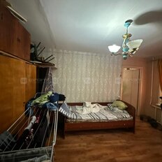 Квартира 36 м², 2-комнатная - изображение 3