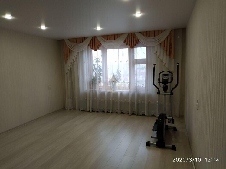 85,1 м², 4-комнатная квартира 7 700 000 ₽ - изображение 45