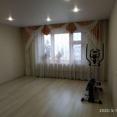 Квартира 88 м², 4-комнатная - изображение 5