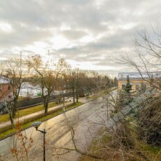 Квартира 93,2 м², 4-комнатная - изображение 3