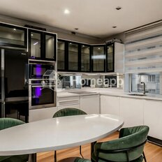 Квартира 70 м², 2-комнатная - изображение 1