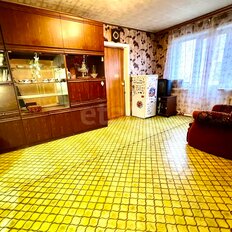 Квартира 45 м², 2-комнатная - изображение 3