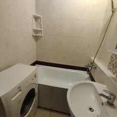 Квартира 25,8 м², студия - изображение 4