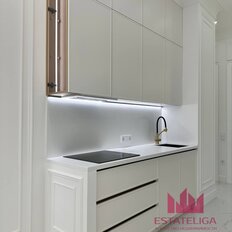 Квартира 81 м², 3-комнатная - изображение 4