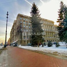 Квартира 94,5 м², 2-комнатная - изображение 1