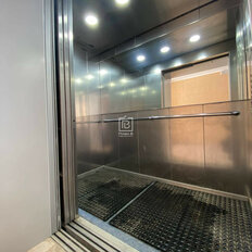 Квартира 56,2 м², 2-комнатная - изображение 5