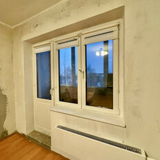 Квартира 50,7 м², 2-комнатная - изображение 5