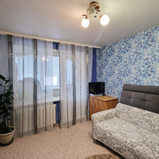 Квартира 29,1 м², 1-комнатная - изображение 2