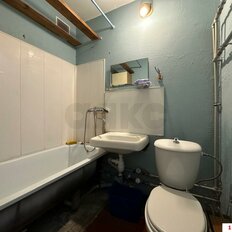 Квартира 53,6 м², 2-комнатная - изображение 1