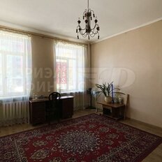 Квартира 63,6 м², 3-комнатная - изображение 3