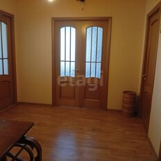 Квартира 62,4 м², 2-комнатная - изображение 2