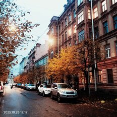 10,2 м², комната - изображение 3