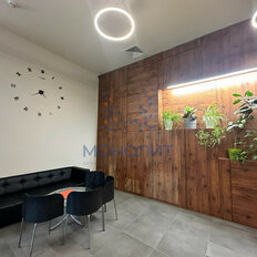 Квартира 50,2 м², 2-комнатные - изображение 3