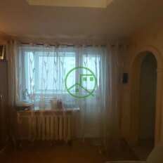 Квартира 59,1 м², 3-комнатная - изображение 2