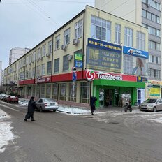 250 м², помещение свободного назначения - изображение 3