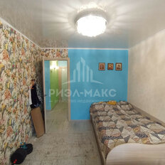 Квартира 64,5 м², 3-комнатная - изображение 3