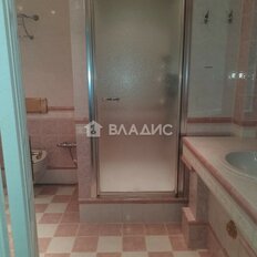 Квартира 76,4 м², 3-комнатная - изображение 5