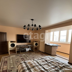 Квартира 150 м², 3-комнатная - изображение 1