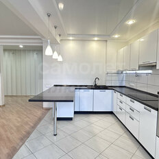 Квартира 101,9 м², 4-комнатная - изображение 1