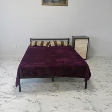 Квартира 32 м², студия - изображение 4