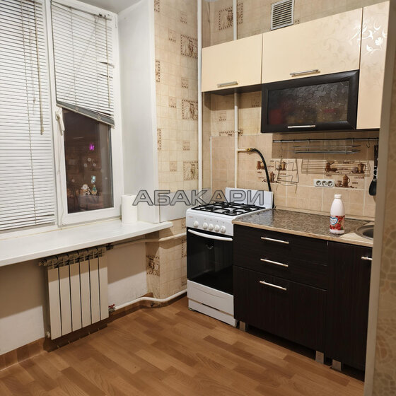 78,6 м², 2-комнатная квартира 7 000 ₽ в сутки - изображение 21