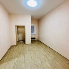 Квартира 79,8 м², 2-комнатная - изображение 5