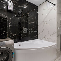 Квартира 58 м², 2-комнатная - изображение 1